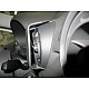 Houder - Brodit ProClip - Audi A1 2011-2018 Center mount