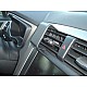 Houder - Brodit ProClip - Ford Mondeo 2015-> Center mount