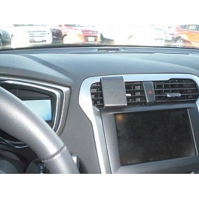 Houder - Brodit ProClip - Ford Mondeo 2015-2022 Center mount