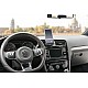 Houder - Brodit ProClip - Volkswagen Golf 7 / Variant/ Sportscombi 2013-2020 Alltrack 2017-2020 Center mount Houder - Brodit ProClip - Volkswagen Golf 7 / Variant/ Sportscombi 2013-2020 Alltrack 2017-2020 Center mount