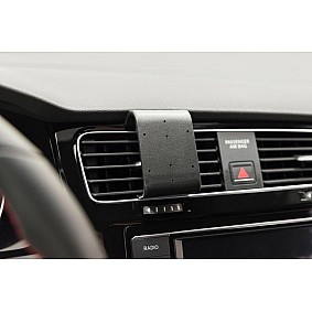 Houder - Brodit ProClip - Volkswagen Golf 7 / Variant/ Sportscombi 2013-2020 Alltrack 2017-2020 Center mount