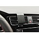 Houder - Brodit ProClip - Volkswagen Golf 7 / Variant/ Sportscombi 2013-2020 Alltrack 2017-2020 Center mount Houder - Brodit ProClip - Volkswagen Golf 7 / Variant/ Sportscombi 2013-2020 Alltrack 2017-2020 Center mount