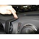 Houder - Brodit ProClip - Dacia Logan/ Sandero 2013-> Center mount