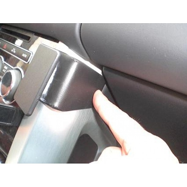 Houder - Brodit ProClip - Land Rover Range Rover 2013-> Angled mount