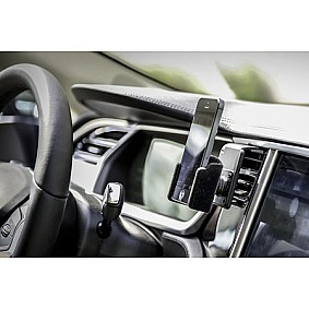 Houder - Brodit ProClip - Tesla Model S 2013-2020 / Model X 2016-2020 Center mount