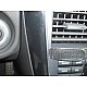 Houder - Brodit ProClip - Mercedes Benz G-Klasse 2013-2018