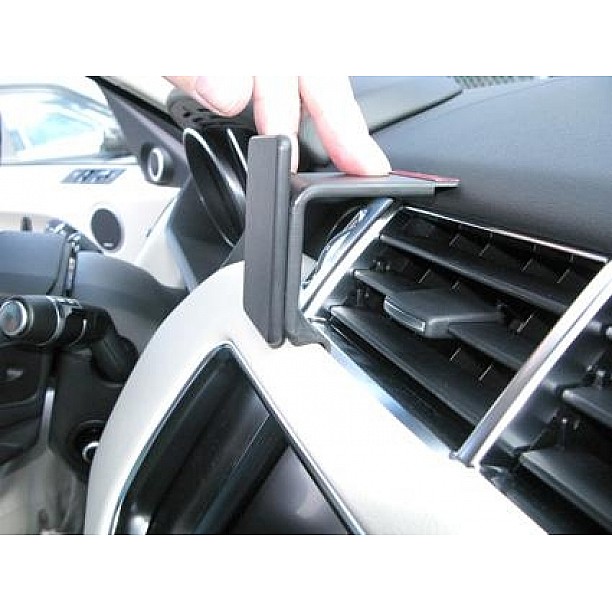 Houder - Brodit ProClip - Land Rover Range Rover Sport 2014-> Center mount