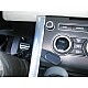 Houder - Brodit ProClip - Land Rover Range Rover Sport 2014-> Center mount Laag