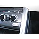 Houder - Brodit ProClip - Land Rover Range Rover Sport 2014-2022 Angled mount