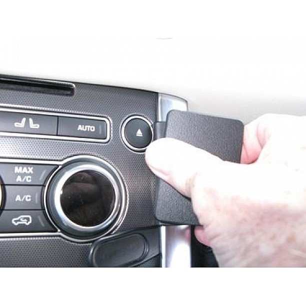 Houder - Brodit ProClip - Land Rover Range Rover Sport 2014-2022 Angled mount