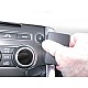 Houder - Brodit ProClip - Land Rover Range Rover Sport 2014-2022 Angled mount