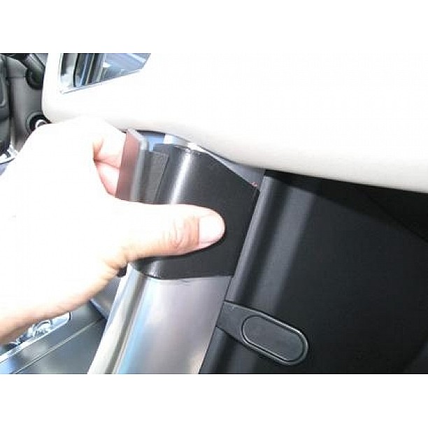 Houder - Brodit ProClip - Land Rover Range Rover Sport 2014-2022 Angled mount