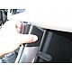 Houder - Brodit ProClip - Land Rover Range Rover Sport 2014-2022 Angled mount