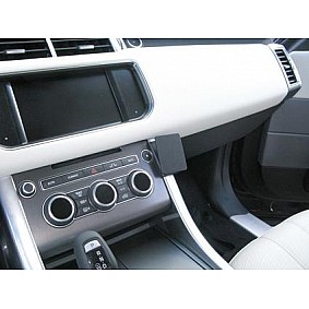 Houder - Brodit ProClip - Land Rover Range Rover Sport 2014-2022 Angled mount