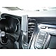 Houder - Brodit ProClip - Kia Carens IV 2014-2020 Center mount