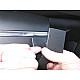 Houder - Brodit ProClip - Peugeot 308 2014-> Angled mount