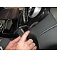 Houder - Brodit ProClip - Mercedes Benz C-Klasse (180-320) 2014-2021 Angled mount Houder - Brodit ProClip - Mercedes Benz C-Klasse (180-320) 2014-2021 Angled mount