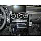 Houder - Brodit ProClip - Mercedes Benz C-Klasse (180-320) 2014-2021 Angled mount Houder - Brodit ProClip - Mercedes Benz C-Klasse (180-320) 2014-2021 Angled mount