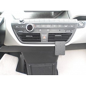Houder - Brodit ProClip - BMW i3 2014-2022 Center mount