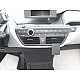 Houder - Brodit ProClip - BMW i3 2014-> Center mount