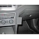 Houder - Brodit ProClip - Volkswagen Golf Sportsvan 2015->  Angled mount