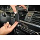 ProClip - BMW X3 2015-2017 / X4 2015-2018 Center mount ProClip - BMW X3 2015-2017 / X4 2015-2018 Center mount