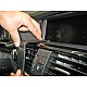 ProClip - BMW X3 2015-2017 / X4 2015-2018 Center mount ProClip - BMW X3 2015-2017 / X4 2015-2018 Center mount