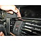 ProClip - BMW X3 2015-2017 / X4 2015-2018 Center mount ProClip - BMW X3 2015-2017 / X4 2015-2018 Center mount