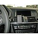 ProClip - BMW X3 2015-2017 / X4 2015-2018 Center mount ProClip - BMW X3 2015-2017 / X4 2015-2018 Center mount