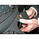 Houder - Brodit ProClip - Mercedes Benz Vito 2015-2023 Angled mount Houder - Brodit ProClip - Mercedes Benz Vito 2015-2023 Angled mount