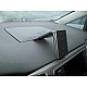 Houder - Brodit ProClip - Volkswagen Golf Sportsvan 2015-> Center mount