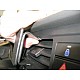 Houder - Brodit ProClip - Hyundai i20 2015-2018 Center mount