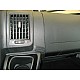 Houder - Brodit ProClip - Citroën Jumper - Fiat Ducato - Peugeot Boxer - Opel Movano 2015-> Angled mount Houder - Brodit ProClip - Citroën Jumper - Fiat Ducato - Peugeot Boxer - Opel Movano 2015-> Angled mount