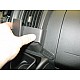 Houder - Brodit ProClip - Citroën Jumper - Fiat Ducato - Peugeot Boxer - Opel Movano 2015-> Angled mount Houder - Brodit ProClip - Citroën Jumper - Fiat Ducato - Peugeot Boxer - Opel Movano 2015-> Angled mount