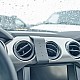 Houder - Brodit ProClip - Ford Mustang 2015-2023 Center mount Houder - Brodit ProClip - Ford Mustang 2015-2023 Center mount