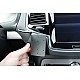 Houder - Brodit ProClip - Volvo XC90 2015-> Center mount