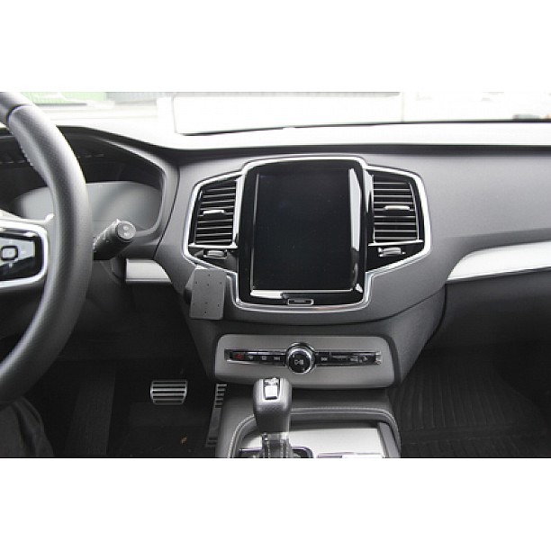 Houder - Brodit ProClip - Volvo XC90 2015-> Center mount