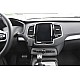 Houder - Brodit ProClip - Volvo XC90 2015-> Center mount