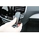 Houder - Brodit ProClip - Volvo XC90 2015-> Angled mount