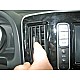Houder - Brodit ProClip - Nissan NV200 2015-2023 Center mount Houder - Brodit ProClip - Nissan NV200 2015-2023 Center mount