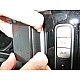 Houder - Brodit ProClip - Nissan NV200 2015-2023 Center mount Houder - Brodit ProClip - Nissan NV200 2015-2023 Center mount