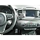 Houder - Brodit ProClip - Kia Sorento 2015-2020 Center mount