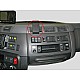 Houder - Brodit ProClip - DAF CF - TATRA Phoenix Euro 6 2014-2024 Center mount Houder - Brodit ProClip - DAF CF - TATRA Phoenix Euro 6 2014-2024 Center mount