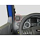 Houder - Brodit ProClip - DAF CF - TATRA Phoenix Euro 6 2014-2024 Center mount Houder - Brodit ProClip - DAF CF - TATRA Phoenix Euro 6 2014-2024 Center mount