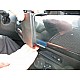 Houder - Brodit ProClip - Mazda 2/ CX-3 2015-> Center mount