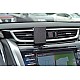 Houder - Brodit ProClip - Nissan Murano 2015-> Center mount