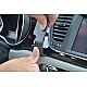 Houder - Brodit ProClip - Kia Carnival 2015-2020 Center mount