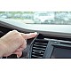 Houder - Brodit ProClip - Kia Carnival 2015-2021 Center mount