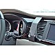 Houder - Brodit ProClip - Kia Carnival 2015-2021 Center mount