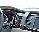 Houder - Brodit ProClip - Kia Carnival 2015-2020 Center mount